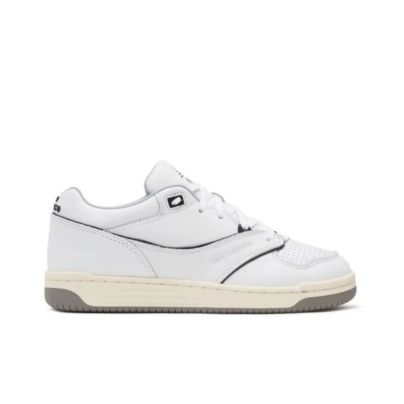New Balance 1500 'White Black'-1