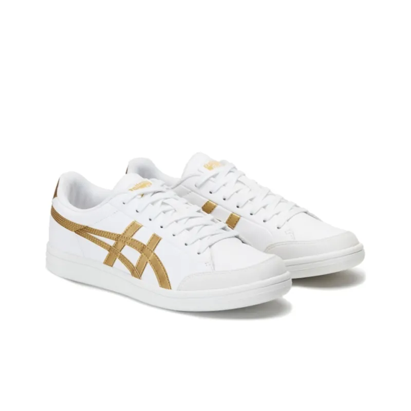 Onitsuka Tiger Advanti 'White Gold'-1