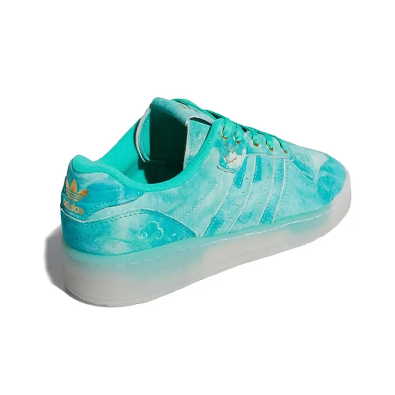 Adidas Rivalry Low Singles Day 2019-1
