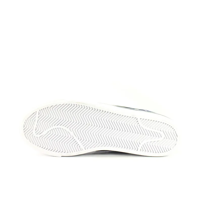 Nike Air Zoom All Court Mid Prem 'Fragment'-4