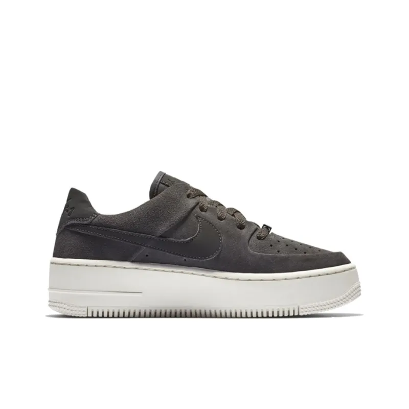 Nike Air Force 1 Sage Low Night Stadium Women's-1