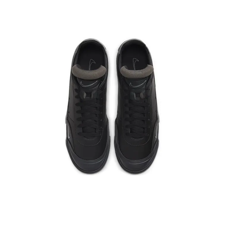 Nike Drop Type Prm 'Off Noir Cool Grey'-3