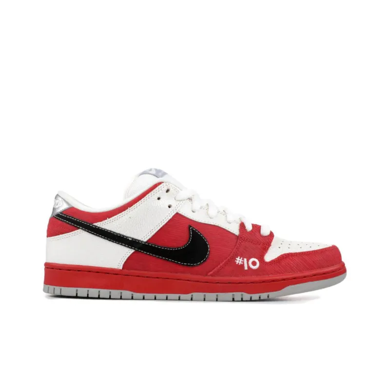 Nike Sb Dunk Low Roller Derby-1