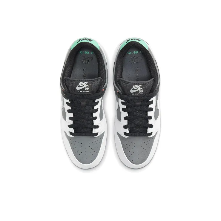 Nike Sb Dunk Low VX1000-3