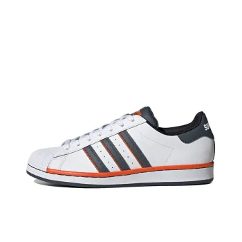 Adidas Originals Superstar Street Ball