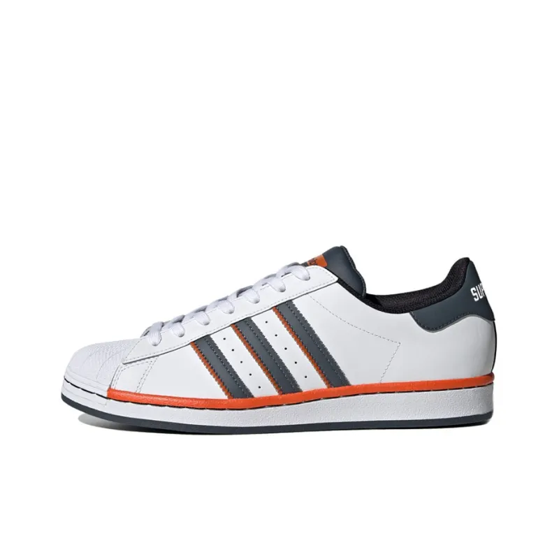 Adidas Superstar Street Ball-0