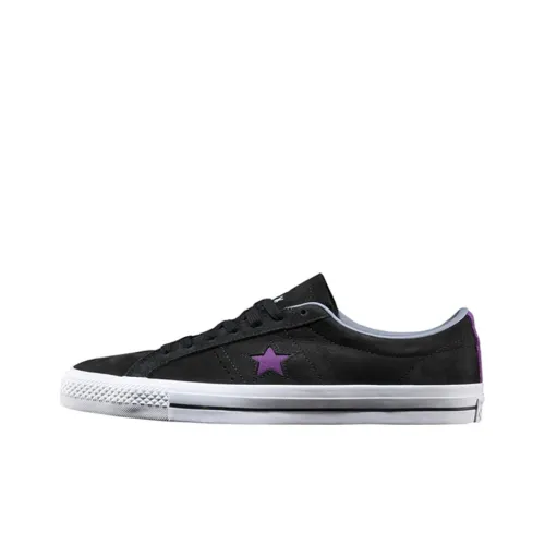 Converse One Star Ox Dinosaur Jr