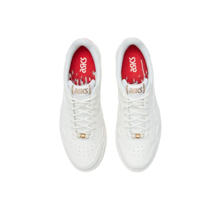 Asics Japan S 'Country Pack Japan'-3