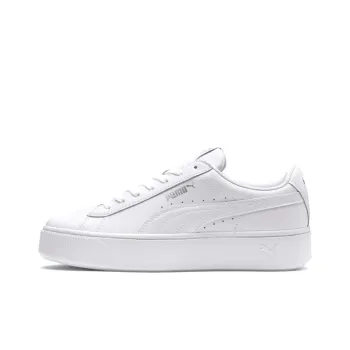 PUMA Vikky Stacked L Women's