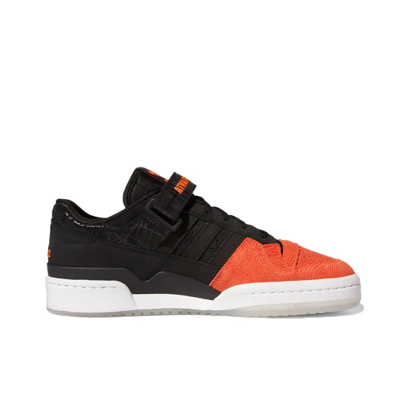 Adidas Forum Low Atlanta-1