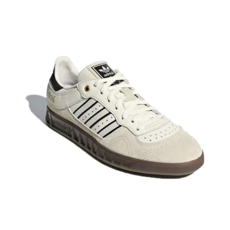 Adidas Handball Top 'Off White'-2