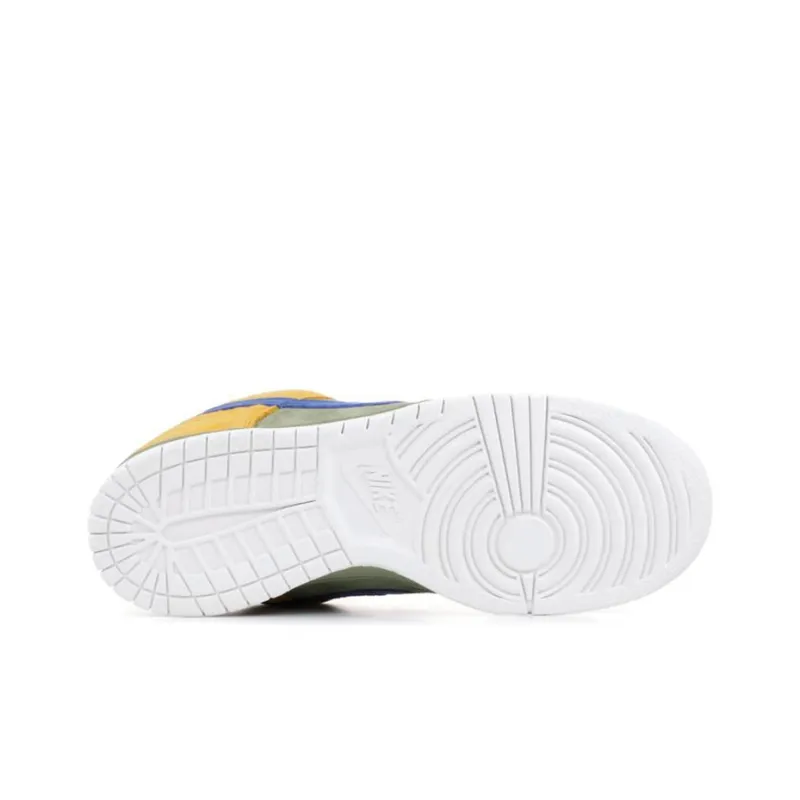 Nike SB Dunk Low Puff N Stuff-4
