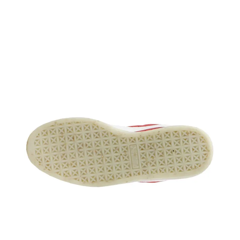 PUMA Suede Classic 'B BOY Fabulous' Women's-4