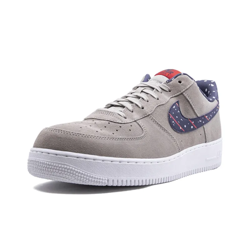 Nike Air Force 1 Low Moon Particle Moon Landing-1