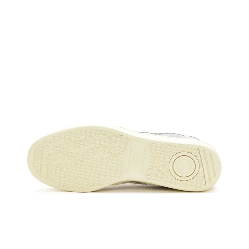 Onitsuka Tiger Gsm 'Light Grey Off White'-4
