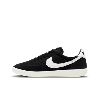 Nike Killshot Og Black White