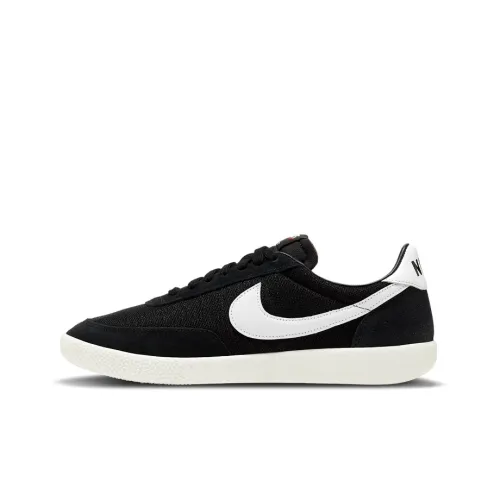 Nike Killshot OG Black White