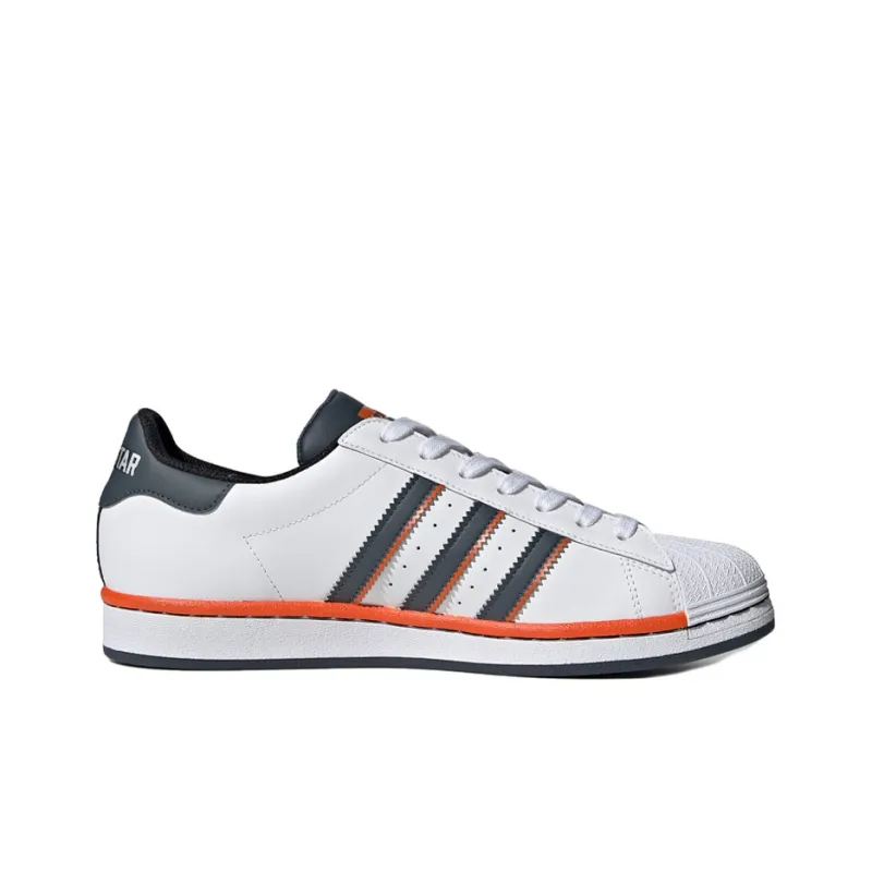 Adidas Superstar Street Ball-1