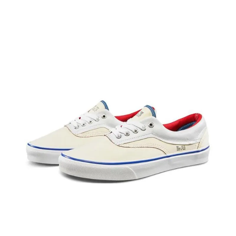 Vans Era 'Outside In'-1