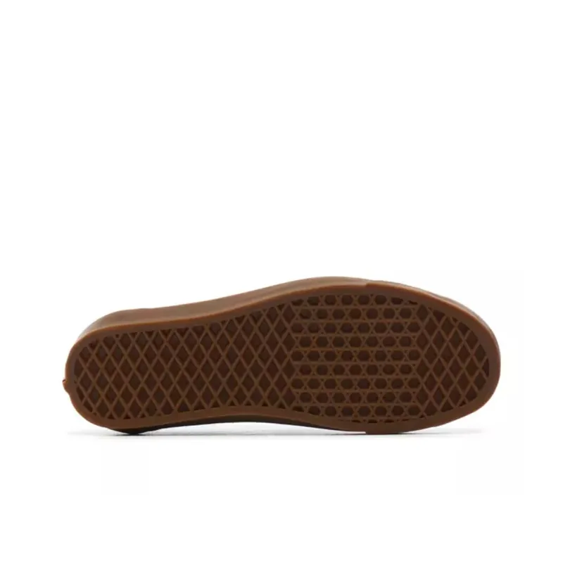 Vans Bold Ni 'Black Gum'-4