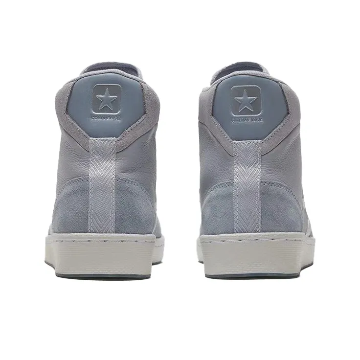 Converse Pro Leather High 'Heart Of The City Paris'-3