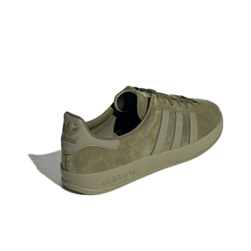 Adidas Broomfield 'Focus Olive'-3
