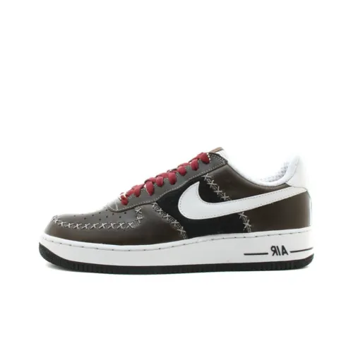 Nike Air Force 1 Low NY Cubans