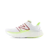 Quartz Grey/Thirty Watt/Brick Red