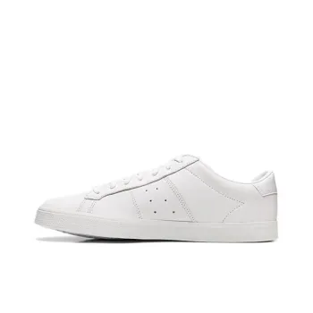Onitsuka Tiger Lawnship 3.0 'White'