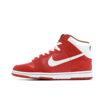 Nike Sb Dunk High Big Gulp