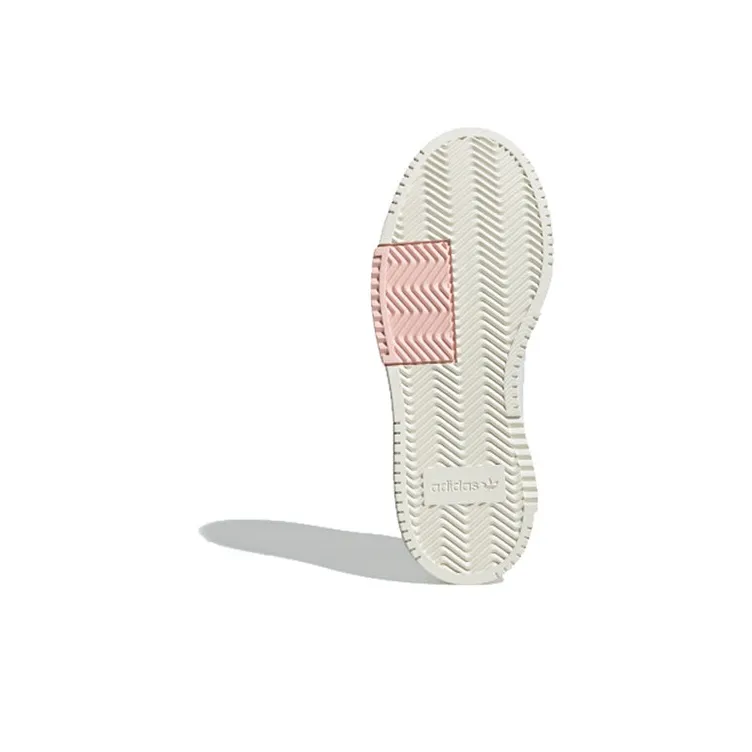 Sc Premiere Women's Adidas Originals 'White Icey Pink' Women's-4