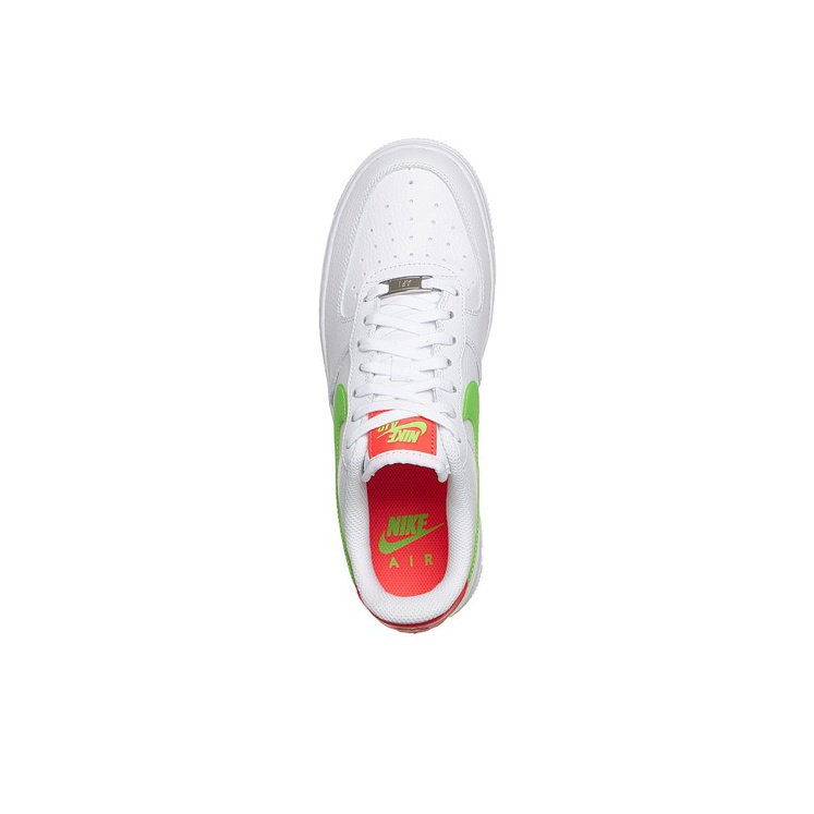 Nike Air Force 1 Low Watermelon Women s POIZON