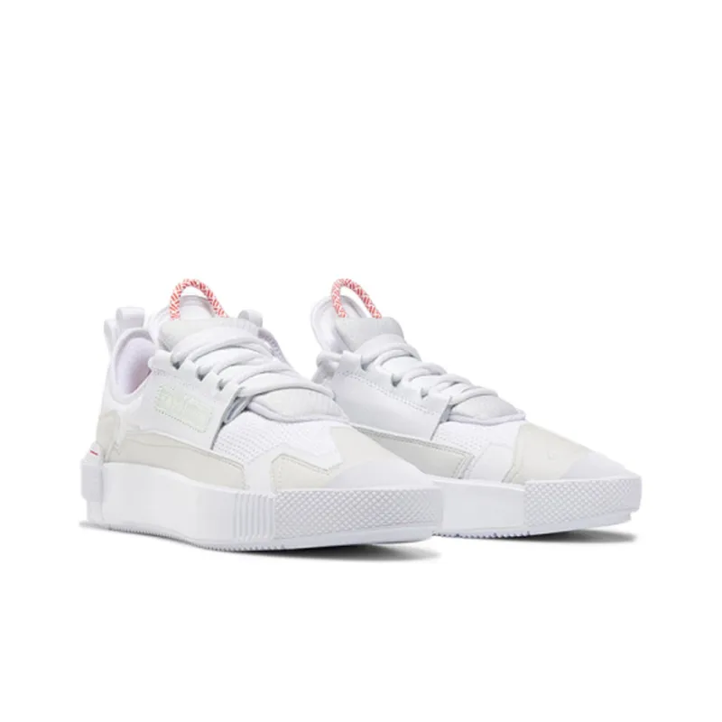 Reebok Sudeca 'White Carotene'-2