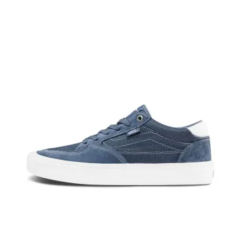 Rowan Pro Vans 'Mirage'