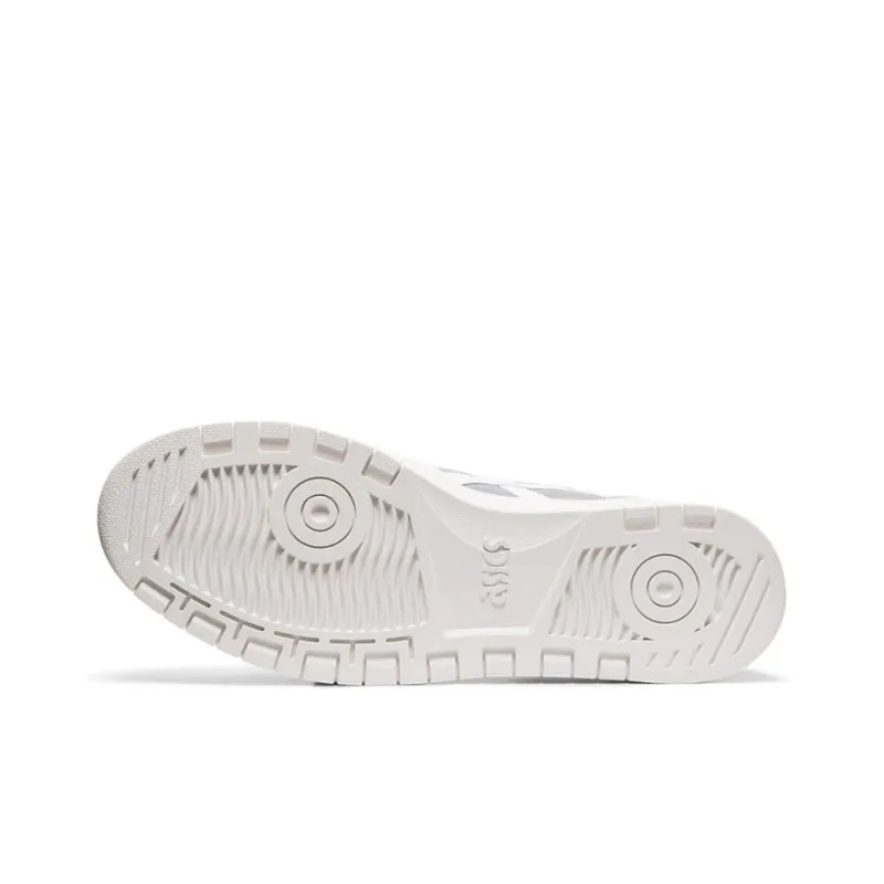 Asics Japan S 'Sheet Rock'-5