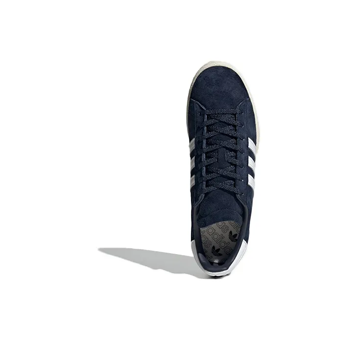 Adidas Campus 80s Collegiate Navy-4