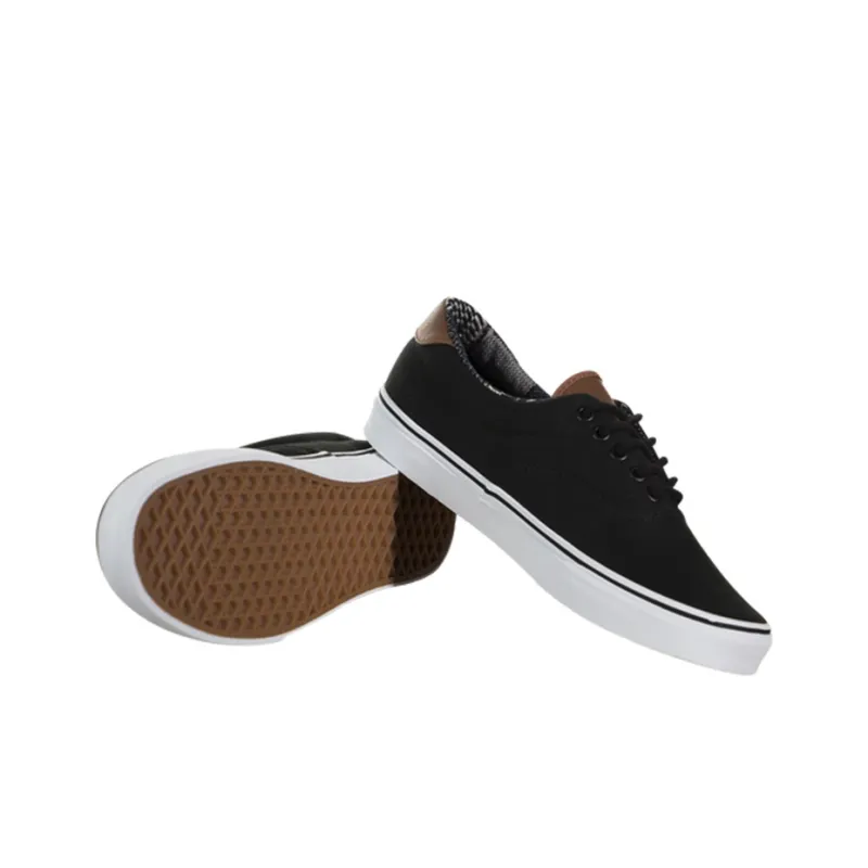 Vans Era 59 C&L Black Textile-3