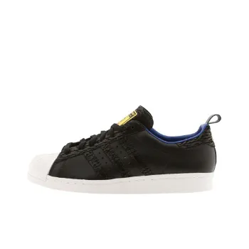 Adidas Superstar 80s D. Rose