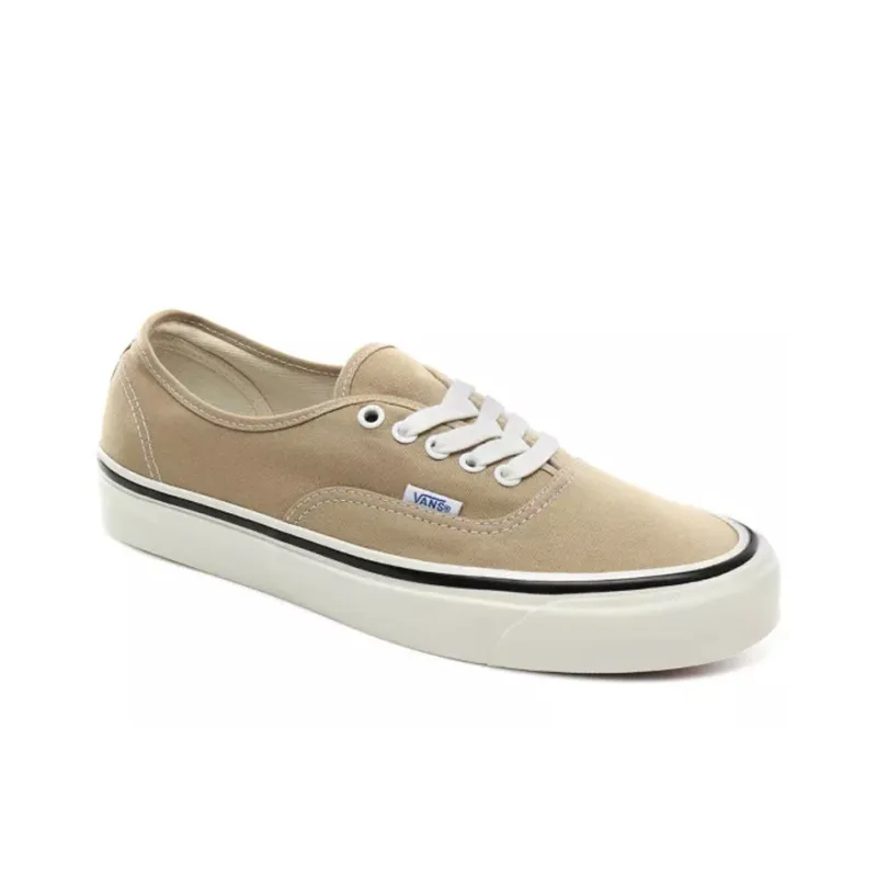 Authentic Vans 44 Dx 'Anaheim Factory - Khaki'-2