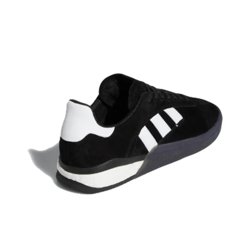 Adidas 3ST.004 Core Black Core Black-3