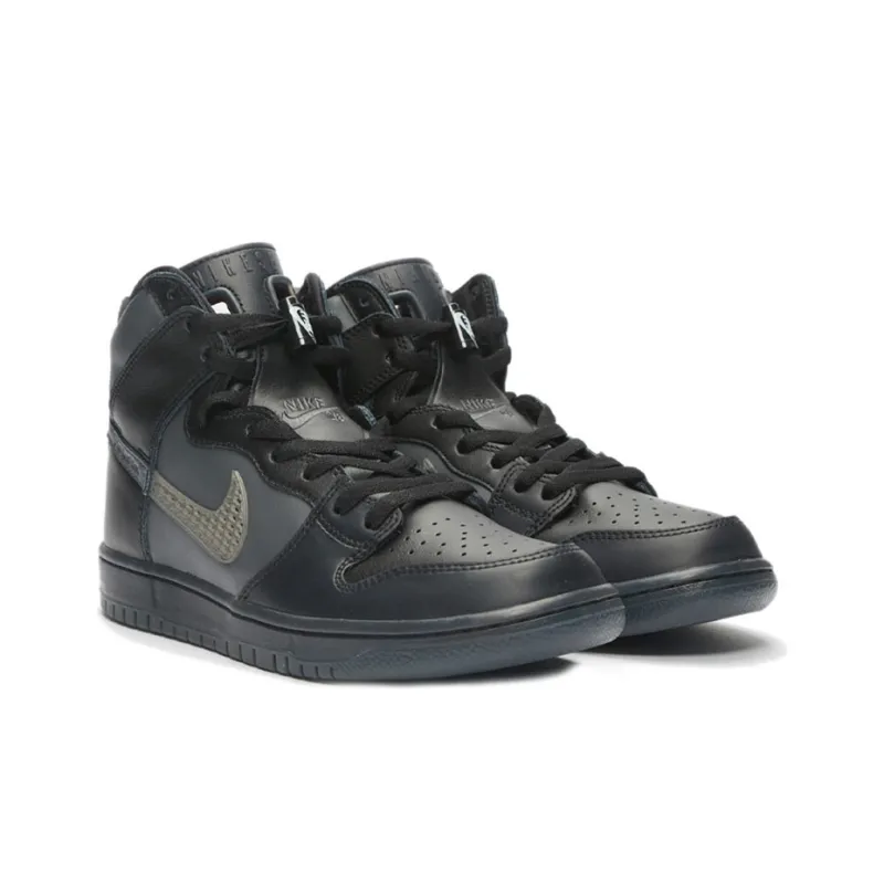 Nike Sb Dunk High Fpar-2