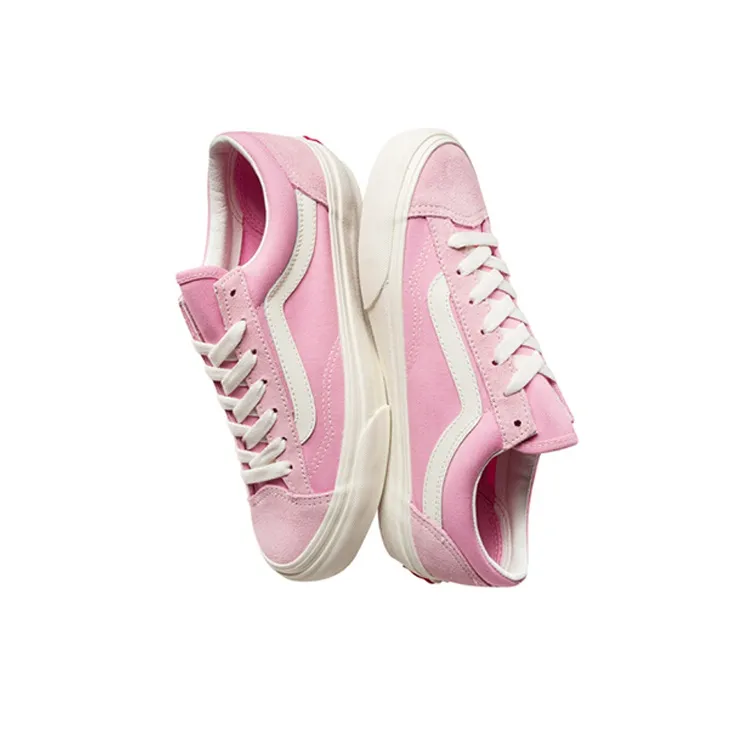 Vans Style 36 'Coral Blush'-2