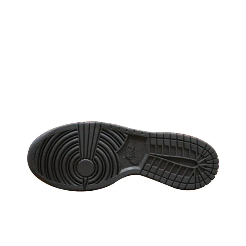 Nike Dunk High Cocoa Snake-2