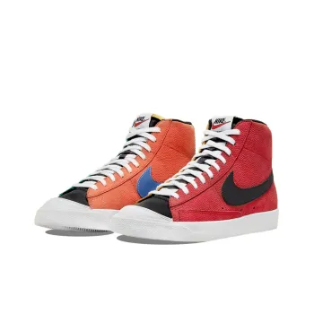 NBA X Nike Blazer Mid 77 EMB WNBA