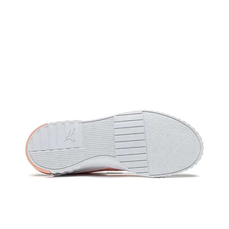 PUMA Cali Mule Wns Women's-4