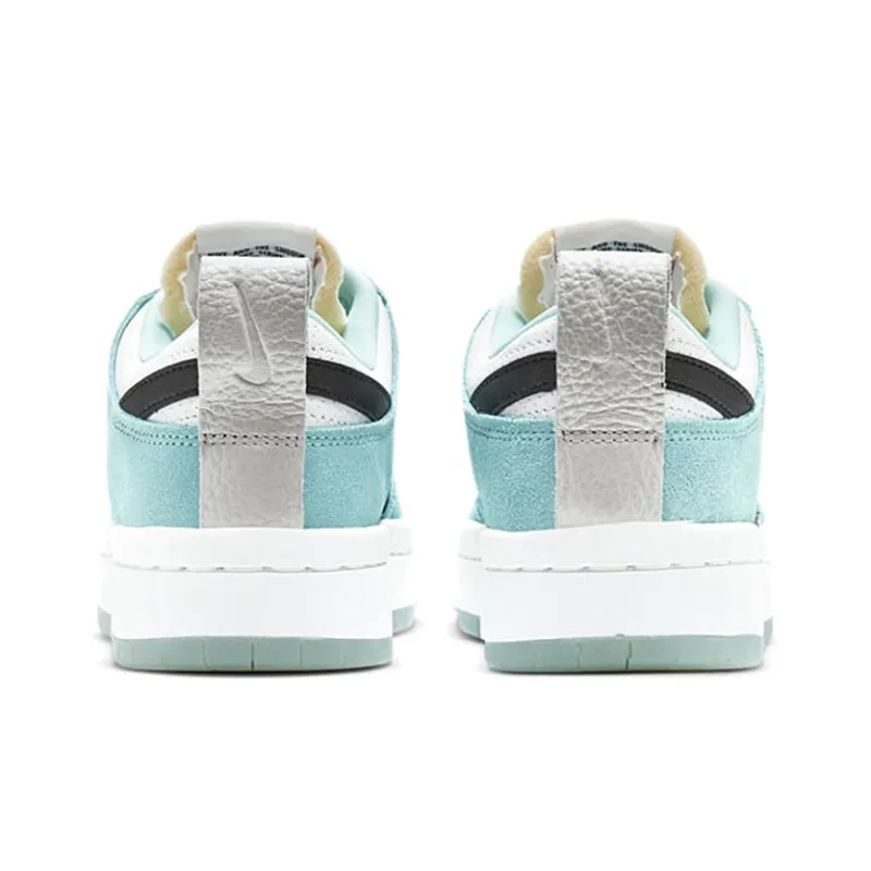 Nike Dunk Low Disrupt Copa Women's-4