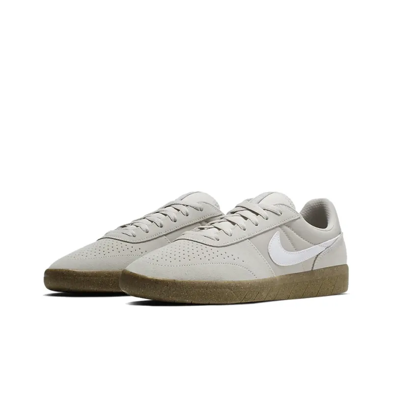 Nike Sb Team Classic Desert Sand Gum-2