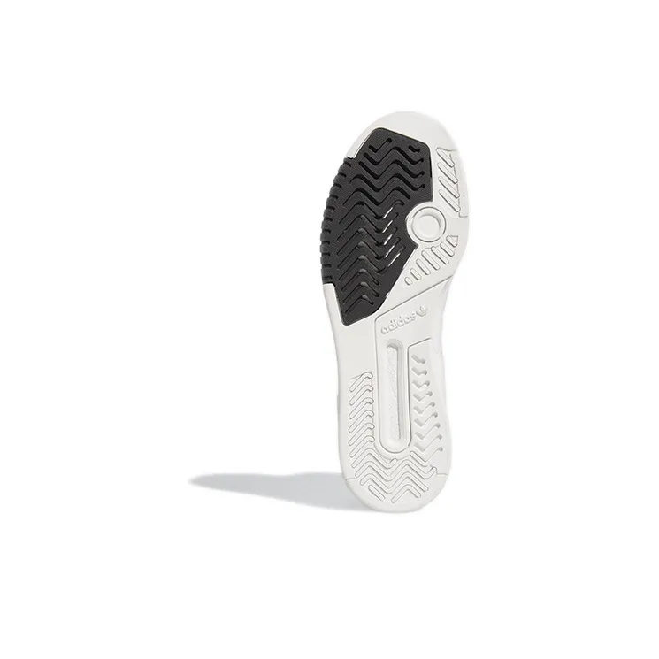 Drop Step Adidas Originals Xl 'White Orbit Grey'-5