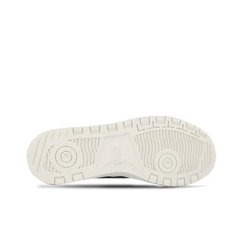 Asics Japan S 'White Hunter Green'-4