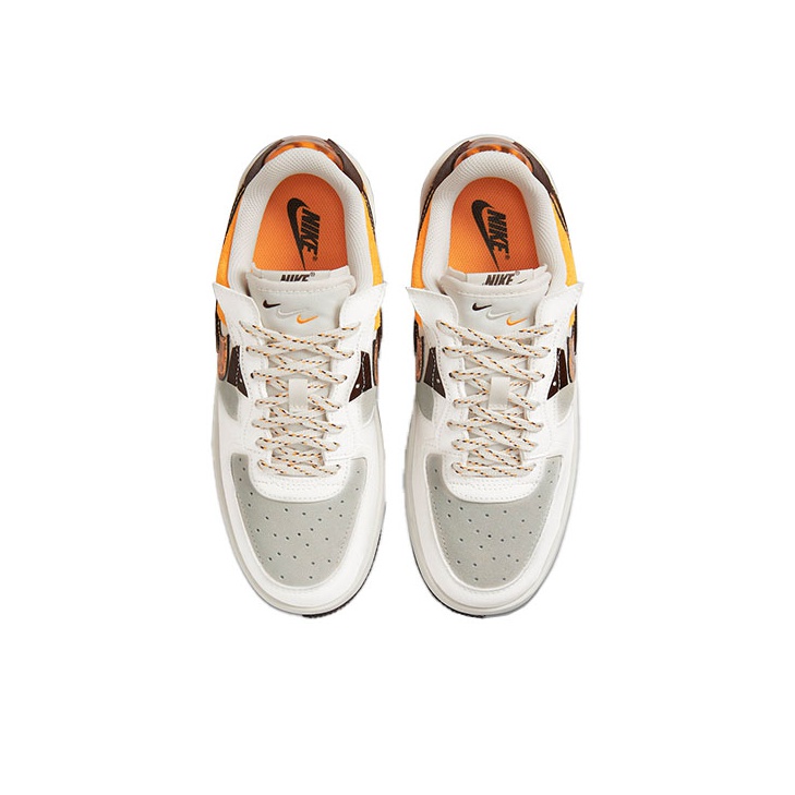 スニーカー WMNS Nike Air Force 1 Low Fontanka WM Tortoise Shell 2022 19394761_42634661_600.jpg